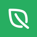 App To Scan Products - Nosher