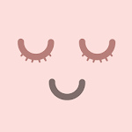 Sleeptot - Bruit blanc