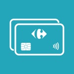 Cartão de Crédito Carrefour