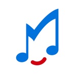 Sua Música: Ouvir e Baixar