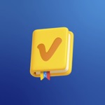 Venezolario