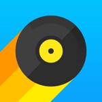 SongPop Classic - Musik Quiz