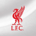 ALL RED Video Official App