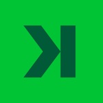 Kikoff – Build Credit Quickly