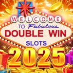 Double Win Slots Casino Game