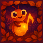 Star Rhythm: Glow Run