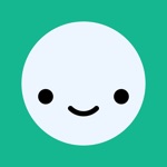 Daylio Tagebuch & Gewohnheiten