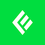 Ember - Play Games. Win Big.