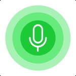 실시간으로 기록합니다.