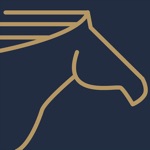 競馬収支管理アプリ - 回収率を自動計算&馬券記録