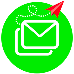 All Email Access: Mail Inbox