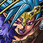 スカイドラゴン 仲間と大空を翔けるRPG