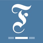 F.A.Z. Der Tag - Nachrichten