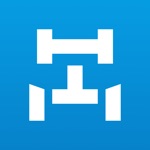 Trucker Path:GPS para camiones