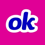 OkCupid: Flirt, Chat & Date