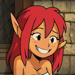 Hero Hero Clicker - Idle RPG