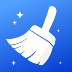 CleanUp App: Apagar Duplicadas