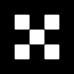 OKX: Trade Bitcoin & Crypto