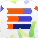 Литрес: Книги и аудиокниги