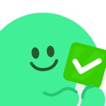 마이루틴: 루틴 습관 투두 계획표,알람・워치・계획・기록