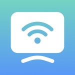 Screen Mirroring, Stream to TV