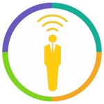 iXpenseIt Pro: Gestión Finanza