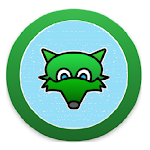 ManageZee Online Tracker