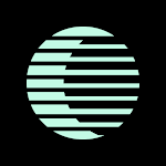 Zeely: AI Sales Growth App