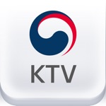 KTV 국민방송