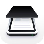 Scanner App: escanea archivos