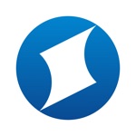 住信SBIネット銀行 - NEOBANK