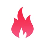 Corrida Slimkit - Emagrecer