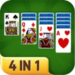 Colección Solitaire