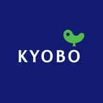 지금 교감하러 교보로 감