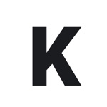 Kartable - Cours et révisions