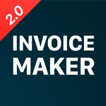 Invoice Maker Tofu & Estimates