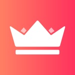 Karos - covoiturage quotidien