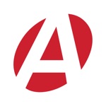 Farmacias Del Ahorro