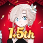 フォートレスサガ: AFK RPG