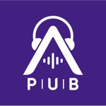 오디오펍(audiopub)