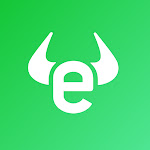 eToro:Trading & Investissement