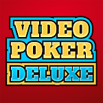 Video Poker Deluxe