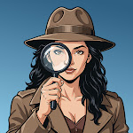 Find Hidden Objects - Spot It!