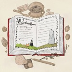 脱出ゲーム ArtlessRoom