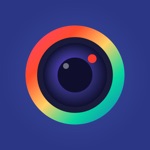 Moose AI Video & Photo Studio