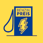 Benzinpreis-Blitz - Tanken App