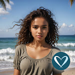 DominicanCupid: Latin Dating