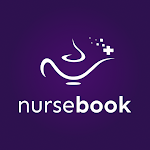 Nursebook: Técnico Enfermagem