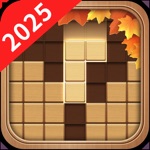 Block Puzzle - Blast