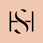 StyleHint(スタイルヒント)-着こなし発見アプリ